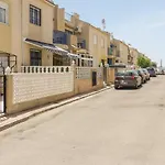 Pet Friendly In * تورّيفيِخا