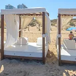 شقة Pet Friendly In *