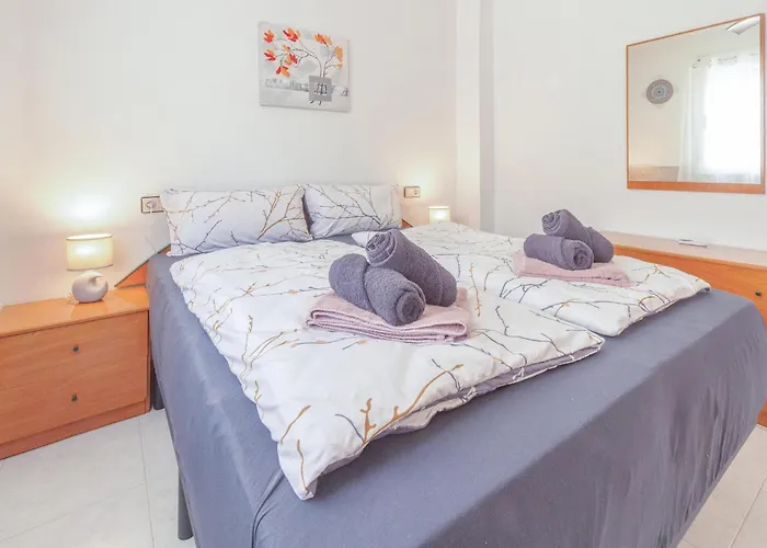 Pet Friendly In Appartement *