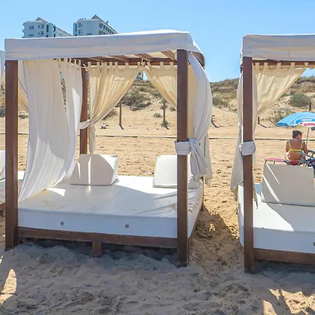 Lägenhet Pet Friendly In *