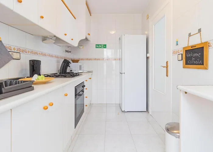 Pet Friendly In Daire