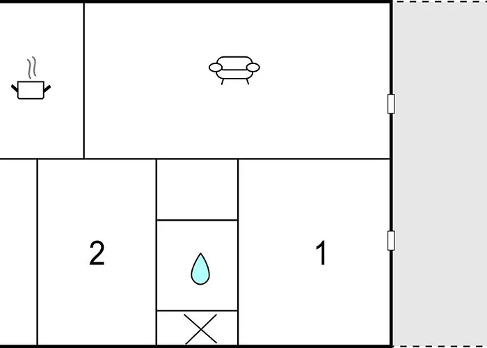 Pet Friendly In Torrevieja