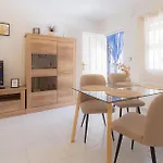Pet Friendly In Apartment Torrevieja